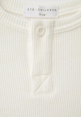 Лонгслив Куб